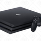 PS4 Pro, $370